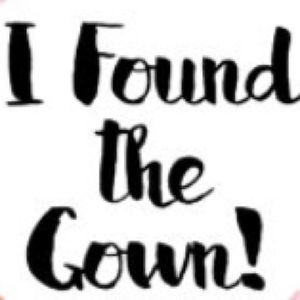 Prom mother of the bride long gowns